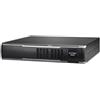 FSP Fortron MPF0005600GP/ USV - Batteria 2U 8x9Ah3 per Eufo & Custos /2KVA (48V/18Ah)/ 48V18AH 2K Rack/Nero