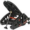 Celestron CE93664-DS Testa Equatoriale HD PRO, Multicolore