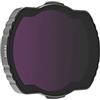 PLCPDM Set filtri per Avata Drone ND8 ND16 ND32 CPL, ND32