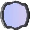 PLCPDM Set filtri per Avata Drone ND8 ND16 ND32 CPL, A
