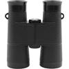Limtula Binocolo per Bambini con Immagini nitide per, Black | da 35 mm, comoda tracolla e impugnatura ergonomica per campeggio, birdwatching esplorazione della