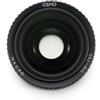 Generico Compatibile con DJI Osmo Action 6 Obiettivo Macro per Fotocamere Sportive | Distanza di Messa a Fuoco 11-75 cm, Ideale per Riprese Vlog