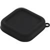 Xiuganpo Ace Pro Lens Cap Silicone Lightweight Lens Protector for Action