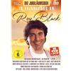 MCP Sound & Media In Erinnerung an Roy Black - Die Jubiläumsbox 2 CDs