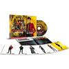 Anime Factory Lupin III The First (Edizione Limitata DVD + Booklet + 6 Card) (Limited Edition) ( DVD)