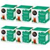 Nescafé capsule Dolce Gusto, aroma Marrakesh Style Tea - 6 conf. da 16