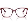 Vogue Eyewear Occhiali da Vista Vogue Eyewear VO5654 2875