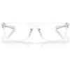 Oakley Occhiali da Vista Oakley Rafter OX8178 817803