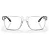 Oakley Occhiali da Vista Oakley Holbrook RX OX8156 815603