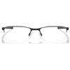 Oakley Occhiali da Vista Oakley Socket 5.5 OX3218 321801