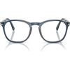 Persol Occhiali da Vista Persol PO3007VM 1197