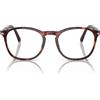 Persol Occhiali da Vista Persol PO3007V 24