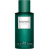 BESPOKE LONDON Bespoke Mens Gin and Citrus Woods Eau De Parfum, Aftershave for Men 100ml