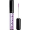 Lovren Lovrén - Lip Oil Nude Glossy