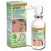 AURORA Srl Otosan spray auricolare 50 ml