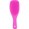 Tangle Teezer The Wet Detangler Mini colore Dopamine Pink