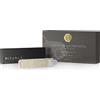 Rituals Private Collection Velvet Oudh Car Perfume Holder + Refills 2 x 3 g