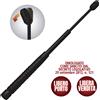 BASTONE TELESCOPICO SINTETICO TACTIC 580