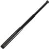 Manganello Telescopico Militec 13 31 cm compatto