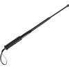 Blackfire BF-SP-21B manganello telescopico 21"