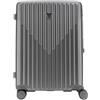 GUESS Olbia Trolley M Gunmetal