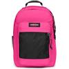 EASTPAK Study Buddy 33L Backpack One Size