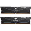 TEAMGROUP MODULO DDR5 32GB 2X16 6000MHZ TEAM GROUP CL30