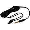 SENNHEISER Sennheiser 092885