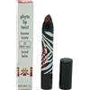 Sisley Paris Sisley Phyto Lip Twist Balsamo colorato Lippenbalsam 23 rosa nera