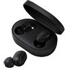 Xiaomi Redmi Airdots Auricolare Wireless In-ear Musica e Chiamate Bluetooth Nero