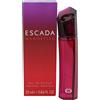 Escada - Magnetism EDP 25ml