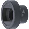 BGS technic BGS Molla ammortizzatore ruota posteriore per smontaggio inserto a guida quadrata 20 mm (3/4") per Scania - 6999