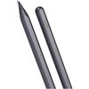 Epico Penna stilo Epico con ricarica wireless magnetica - grigio spazio