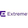 Extreme Networks Reti estreme