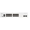 Cisco Catalyst C1200-16T-2G RINFRESCO