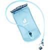 Deuter Sacca idrica/Camelback/Streamer Deuter - 2 L