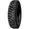 Saitow Pneumatici Ziarelli Artiglio per tutte le stagioni 175/80 R16 103/101L per veicoli commerciali leggeri M+S 3PMSF per tutte le condizioni atmosferiche