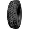 Saitow Pneumatici Ziarelli Wrang per tutte le stagioni 175/80 R16 108T Offroad M+S 3PMSF per tutte le condizioni atmosferiche
