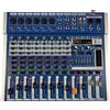 Audio Design Mixer AudioDesign PX2.621
