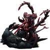 Bandai Tamashii Nations Godzilla contro Destroyah: Set di action figure S.H.MonsterArts, comprendente Godzilla Jr. e la versione evoluta di Destoroyah