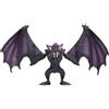 Schleich Eldrador Creatures Pipistrello delle ombre, fantastica figurina, per bambini dai 7 anni in su, 16 x 21 x 14 cm