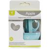 Cangaroo Apple Set Per L'igiene Delle Mani Colore Blu
