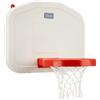 Chicco Basket Da Montare Per Bambini