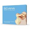 Laboratorio Silvana Srls Silvana Armonia Di Amido Di Riso Caps 12 Compresse Monodose Idrosolubili