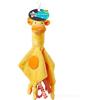 Tommee Tippee Gerry La Giraffa Doudou 0m+