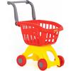 Moni Trade Mini Carrello Della Spesa Giocattolo Per Bambini
