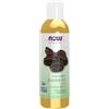 now Foods Organic jojoba oil, 113,4 gram