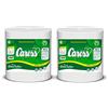 TUTTINFARMA Caress 2 Rotoloni carta asciugatutto 1,7kg Totali, 900 strappi, bobina industriale mani, lunga durata extra resistente, rotolone 2 veli pura cellulosa, bobine assorbenti da cucina
