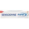 Sensodyne Sensodyne Rapid Whitening 75ml, 75ml