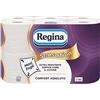 Regina Carta Igienica Sensation, 12 Rotoli